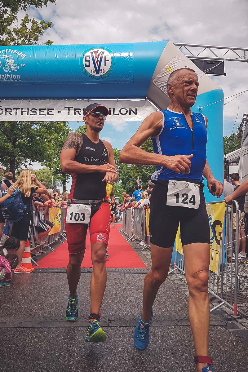 20170730_110327_Wörthsee