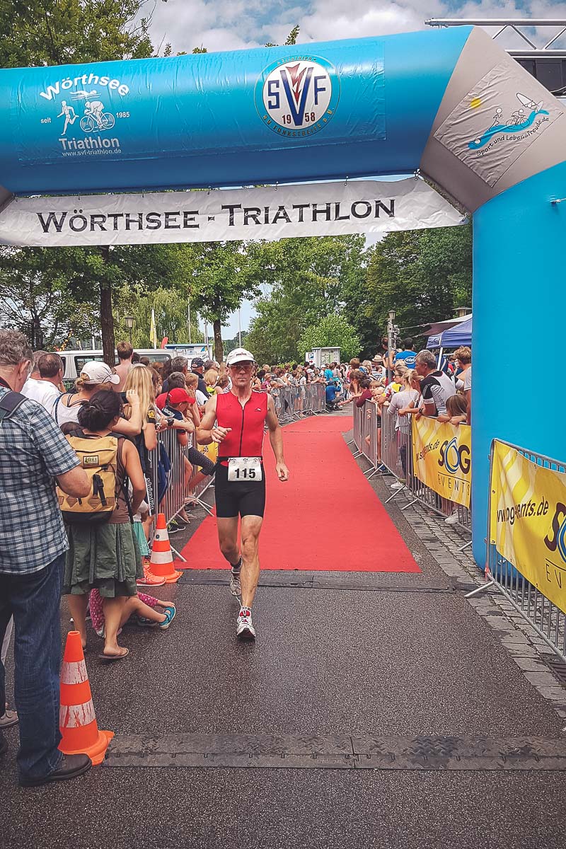 20170730_110516_Wörthsee