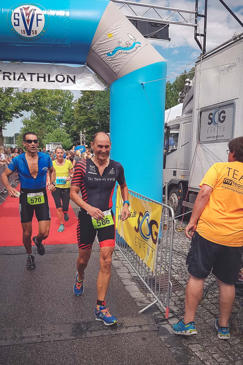 20170730_110656_Wörthsee