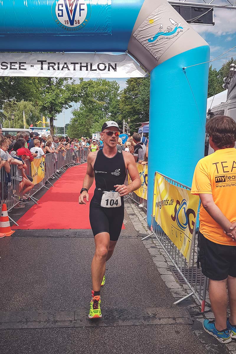 20170730_110724_Wörthsee