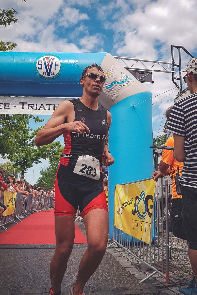 20170730_111054_Wörthsee