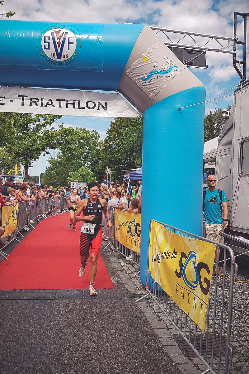 20170730_111117_Wörthsee