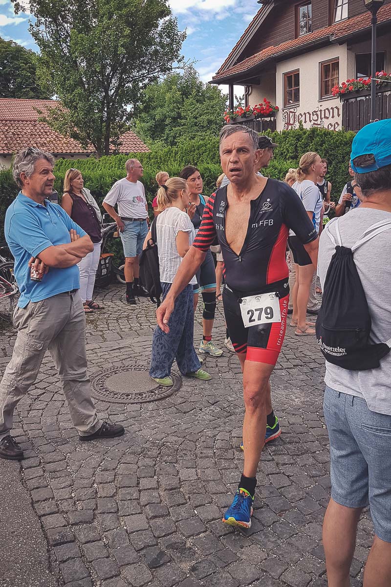 20170730_111956_Wörthsee