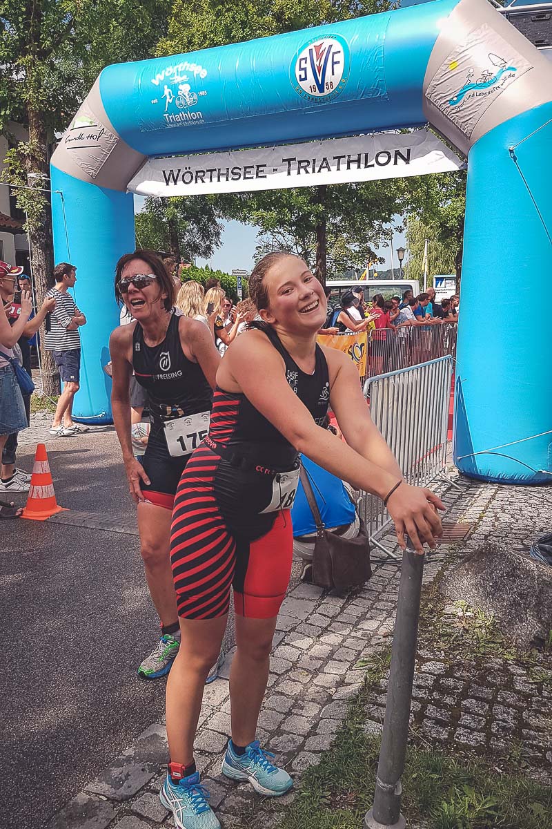 20170730_112522_Wörthsee